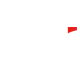 AFI 航景科技 - 专业摄影稳定器手持云台