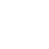 啪啪乐PAPALER - 专业摄影器材摄影伞